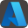 Microsoft Azure