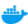Docker