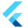 Flutter