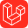 Laravel