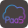 PaaS