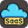 SaaS