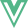 Vue.js